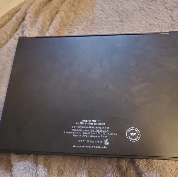 35V - Picture 4 of 4